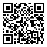 http://www.yunzhikong.cn/new/11614.html