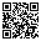 http://www.yunzhikong.cn/new/116140.html