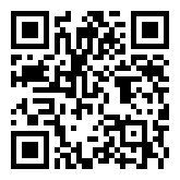 http://www.yunzhikong.cn/new/116141.html