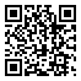 http://www.yunzhikong.cn/new/116142.html