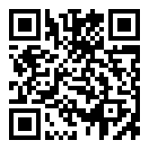 http://www.yunzhikong.cn/new/116143.html