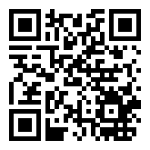 http://www.yunzhikong.cn/new/116144.html