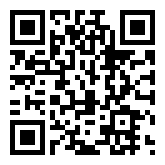 http://www.yunzhikong.cn/new/116145.html
