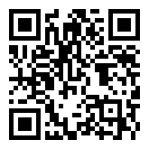 http://www.yunzhikong.cn/new/116146.html