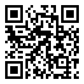 http://www.yunzhikong.cn/new/116147.html