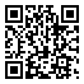 http://www.yunzhikong.cn/new/116148.html