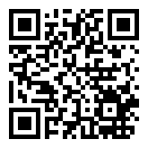 http://www.yunzhikong.cn/new/11615.html