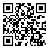 http://www.yunzhikong.cn/new/116150.html