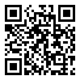 http://www.yunzhikong.cn/new/116151.html