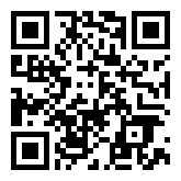 http://www.yunzhikong.cn/new/116152.html