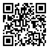 http://www.yunzhikong.cn/new/116153.html