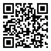 http://www.yunzhikong.cn/new/116154.html