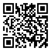 http://www.yunzhikong.cn/new/116156.html
