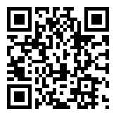 http://www.yunzhikong.cn/new/116157.html