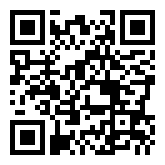 http://www.yunzhikong.cn/new/116158.html