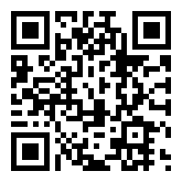 http://www.yunzhikong.cn/new/116159.html