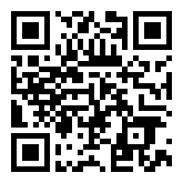 http://www.yunzhikong.cn/new/11616.html