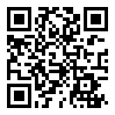 http://www.yunzhikong.cn/new/116160.html