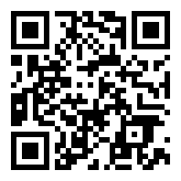 http://www.yunzhikong.cn/new/116161.html