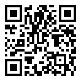 http://www.yunzhikong.cn/new/116162.html