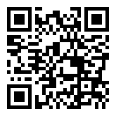 http://www.yunzhikong.cn/new/116163.html