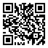 http://www.yunzhikong.cn/new/116164.html