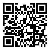 http://www.yunzhikong.cn/new/116166.html