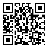 http://www.yunzhikong.cn/new/116167.html