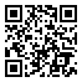 http://www.yunzhikong.cn/new/116168.html