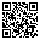 http://www.yunzhikong.cn/new/116169.html