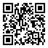 http://www.yunzhikong.cn/new/116170.html