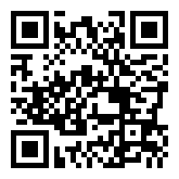 http://www.yunzhikong.cn/new/116171.html
