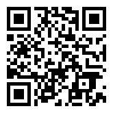 http://www.yunzhikong.cn/new/116172.html