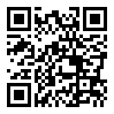 http://www.yunzhikong.cn/new/116173.html