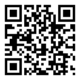 http://www.yunzhikong.cn/new/116174.html