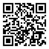 http://www.yunzhikong.cn/new/116175.html