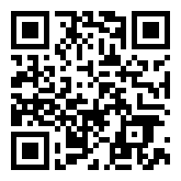 http://www.yunzhikong.cn/new/116176.html