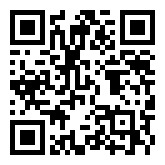 http://www.yunzhikong.cn/new/116177.html