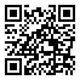 http://www.yunzhikong.cn/new/116178.html