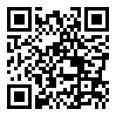 http://www.yunzhikong.cn/new/116179.html
