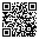 http://www.yunzhikong.cn/new/11618.html