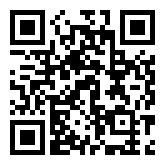 http://www.yunzhikong.cn/new/116180.html
