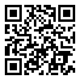 http://www.yunzhikong.cn/new/116181.html