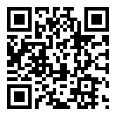 http://www.yunzhikong.cn/new/116183.html