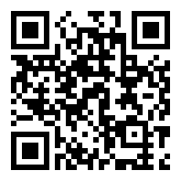 http://www.yunzhikong.cn/new/116184.html