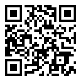 http://www.yunzhikong.cn/new/116185.html