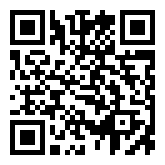 http://www.yunzhikong.cn/new/116186.html