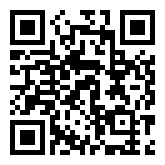 http://www.yunzhikong.cn/new/116187.html