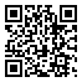 http://www.yunzhikong.cn/new/116188.html