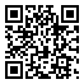 http://www.yunzhikong.cn/new/116189.html
